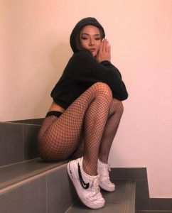 Ataşehir Escort Kızlar