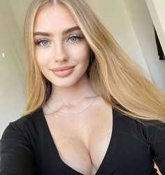 Dolgun Acıbadem Escort Esin Gizli Görüşmeler Sunar 