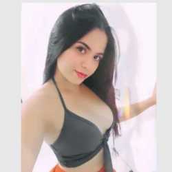 Sarışın Acıbadem Escort Arsızı Lale