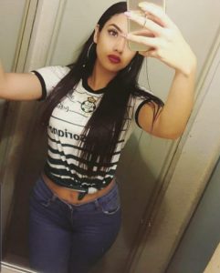 Benzersiz Escort Sevgili Başıbüyük Vip Bayan Şule