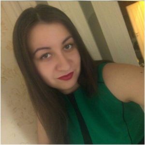 Daracık Götten Yaptıran Kurtköy Escort Ahu