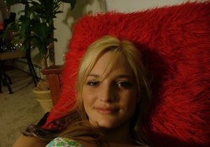 Kartal Escort Taptaze Diri Genç ve Seksi Sevgiliiniz Didem