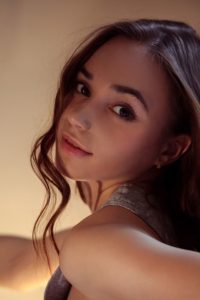 Kurtköy Escort Her Gece Kopan Deli Dolu Sevgiliiniz Mehtap