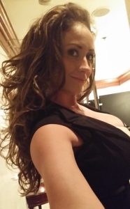 Sancaktepe İzmirli Escort Çok Kabiliyetli Simay