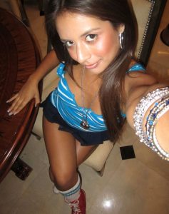 Cevizli Escort Her Türlü Zevki Beceriksizsiz Sunan Bayan Kısmet
