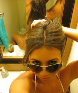 Devamlı Seksin Sevincini Süreceğin Pendik Escort Burcu