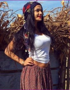 İstanbul Geneli Escort Bade