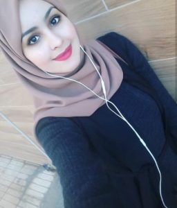Pendik Escort Bayan Nehir