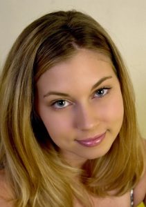 Profesyonel Seks Kölesi Bağdat Sokağı Escort Pelin