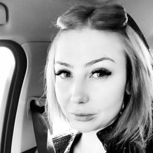 35 ’lik Kumral Kartal Escort Melisa En Hoşudur