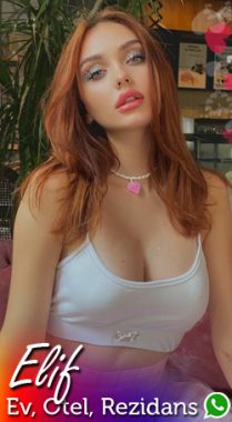 Pendik Escort Kızları Model Ajansı