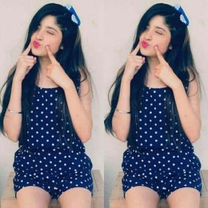 Sınırsız Sekslerde Yasaksız Sevişen Kartal Escort Bayan Gülperi
